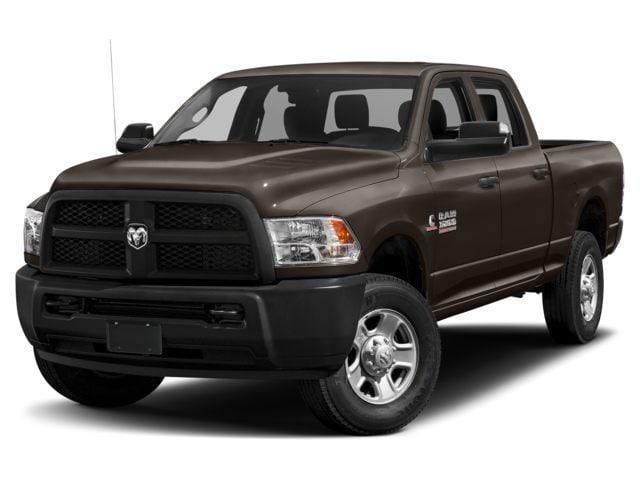 ram ram 3500 pickup 2018 3C63R3GJ4JG360993 image ram ram 3500 pickup 2018 3C63R3GJ4JG360993 image